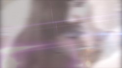'Desired Dreams' screenshot nº 21