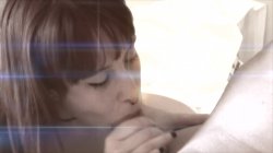 'Desired Dreams' screenshot nº 22