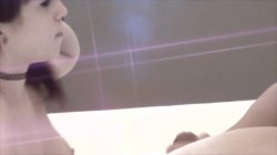 'Desired Dreams' screenshot nº 26
