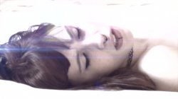 'Desired Dreams' screenshot nº 31