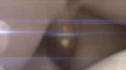 'Desired Dreams' screenshot nº 35