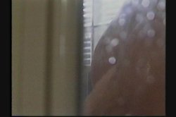 Captura de 'Anal Sexual Silence' nº 35
