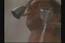 Captura de 'Anal Sexual Silence' nº 39