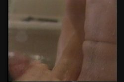 Captura de 'Anal Sexual Silence' nº 40