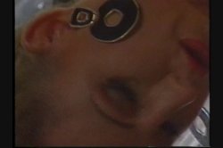 Captura de 'Anal Sexual Silence' nº 45