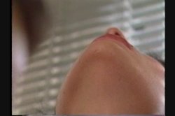 Captura de 'Anal Sexual Silence' nº 65