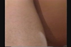 Captura de 'Anal Sexual Silence' nº 69