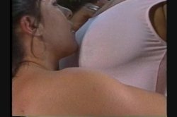 Captura de 'Anal Sexual Silence' nº 98