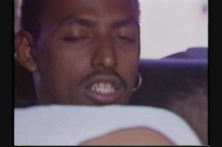 Captura de 'Anal Sexual Silence' nº 15