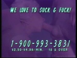 Captura de 'Cocks in Frocks 5' nº 7