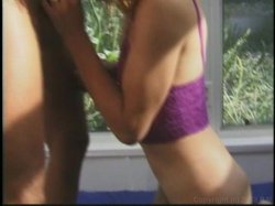 Captura de 'Cocks in Frocks 5' nº 92