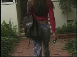 Captura de 'Cocks in Frocks 5' nº 116