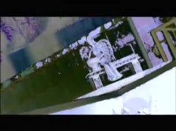 'Triple Threat 5' screenshot nº 94