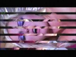 'Triple Threat 5' screenshot nº 111