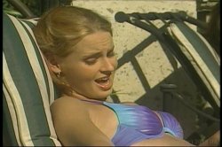 'Farmer's Daughters Do Beverly Hills' screenshot nº 36