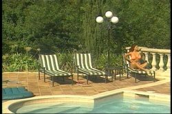 'Farmer's Daughters Do Beverly Hills' screenshot nº 38