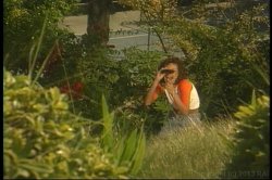 'Farmer's Daughters Do Beverly Hills' screenshot nº 39