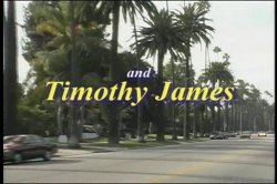 'Farmer's Daughters Do Beverly Hills' screenshot nº 4