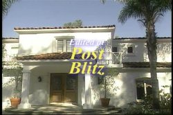 'Farmer's Daughters Do Beverly Hills' screenshot nº 5