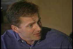 'Farmer's Daughters Do Beverly Hills' screenshot nº 65