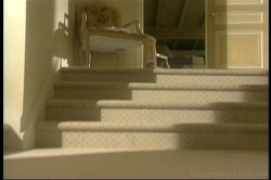 'Farmer's Daughters Do Beverly Hills' screenshot nº 8