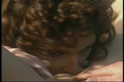 'Farmer's Daughters Do Beverly Hills' screenshot nº 93