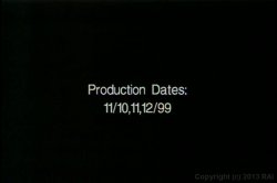 'Farmer's Daughters Do Beverly Hills' screenshot nº 1