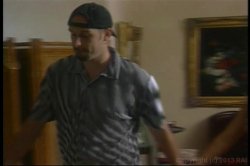 'Farmer's Daughters Do Beverly Hills' screenshot nº 116