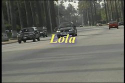 'Farmer's Daughters Do Beverly Hills' screenshot nº 3