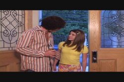 'My Favorite Babysitters 19' screenshot nº 47