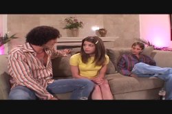 'My Favorite Babysitters 19' screenshot nº 48