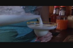 'My Favorite Babysitters 19' screenshot nº 88