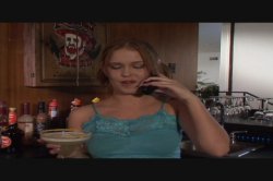 'My Favorite Babysitters 19' screenshot nº 90