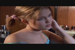 'My Favorite Babysitters 19' screenshot nº 99