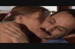 'My Favorite Babysitters 19' screenshot nº 100