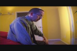 'My Favorite Babysitters 19' screenshot nº 10