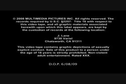 'My Favorite Babysitters 19' screenshot nº 1