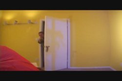 'My Favorite Babysitters 19' screenshot nº 12