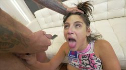 Captura de 'Hookup Hotshot: Extreme Anal Highlights' nº 38