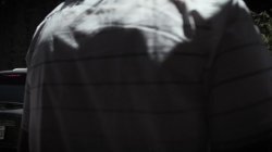 Captura de 'Swapping Family' nº 4