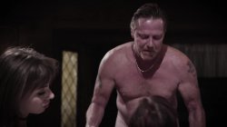 Captura de 'Swapping Family' nº 44