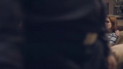 Captura de 'Swapping Family' nº 94