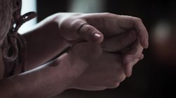 Captura de 'Swapping Family' nº 10