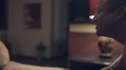 Captura de 'Swapping Family' nº 101