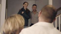 Captura de 'Swapping Family' nº 1