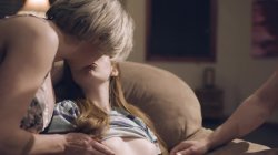 Captura de 'Swapping Family' nº 103