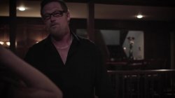 Captura de 'Swapping Family' nº 20