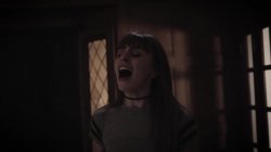 Captura de 'Swapping Family' nº 2