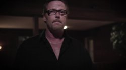 Captura de 'Swapping Family' nº 21