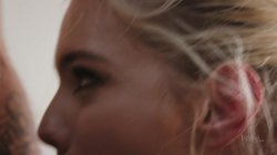Captura de 'Young and Tight 2' nº 98
